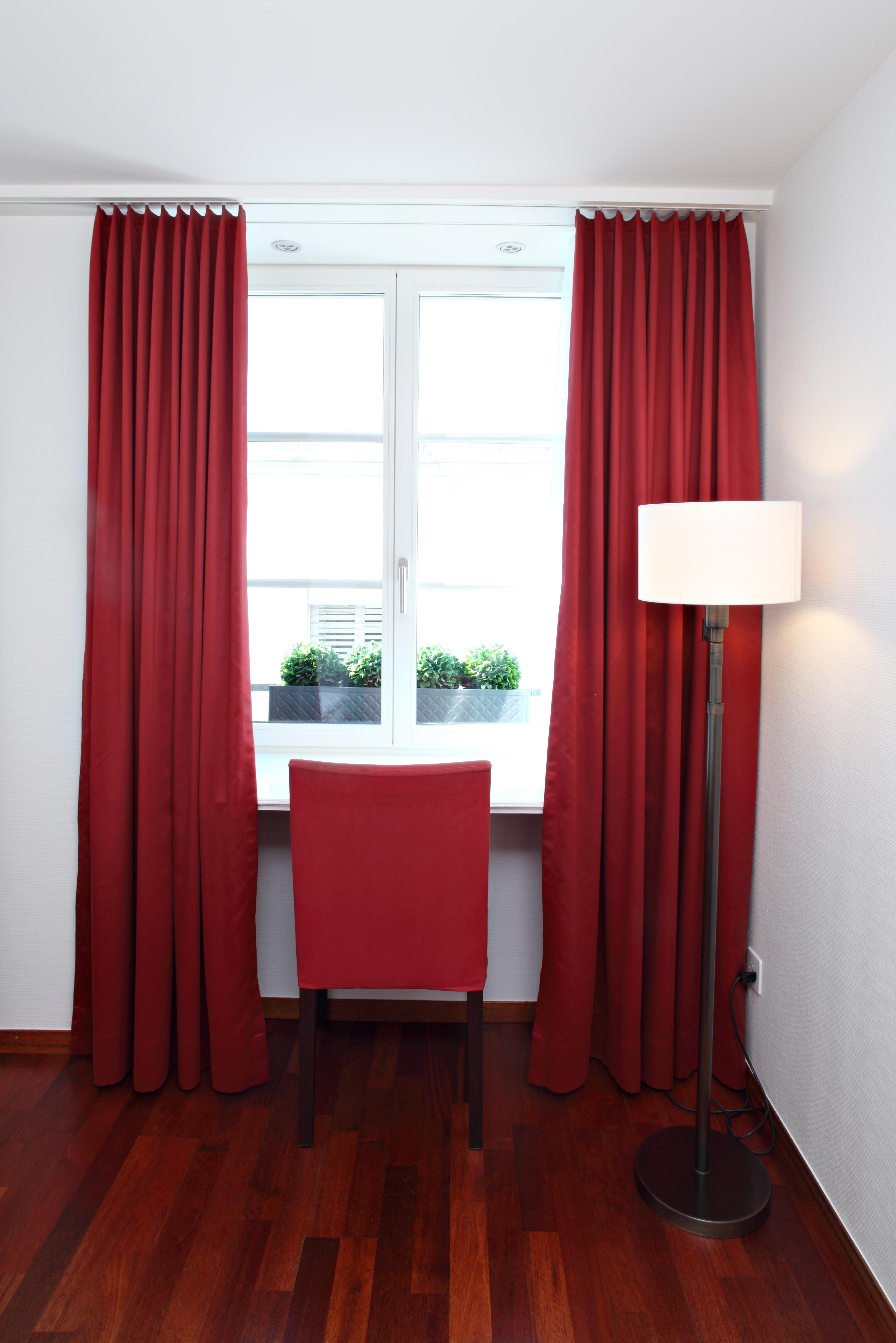 Boutique Hotel Helmhaus Zuerich Eksteriør billede
